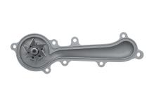 VALEO 529308
